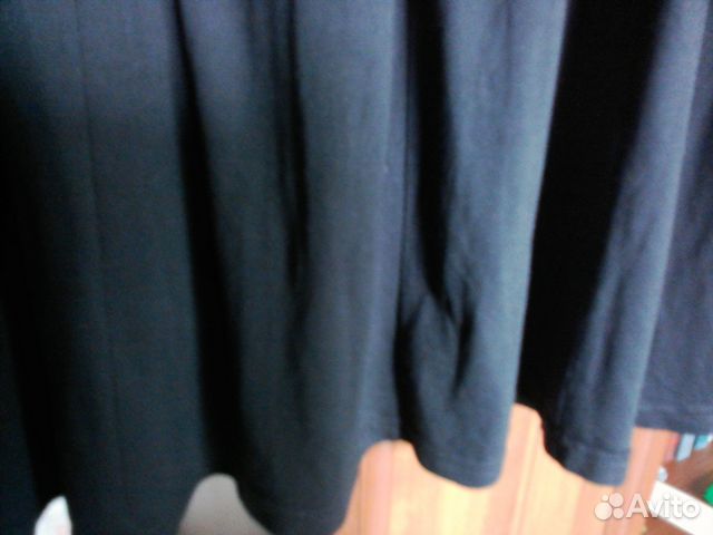 Юбки чёрные большого размера Юбки чёрные большого размера