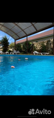 

2-к. квартира, 50 м², 6 кроватей