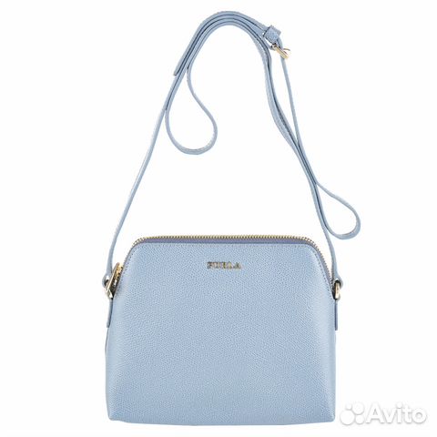 Furla Bohemia Комплект сумка+косметичка+кошелек Furla Bohemia Комплект сумка+косметичка+кошелек