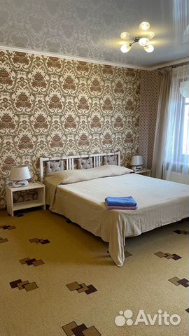 

1-к. коттедж, 25 м²