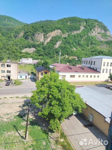 

3-к. квартира, 70 м², 3 кровати