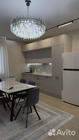 

6-к. дом, 220 м²