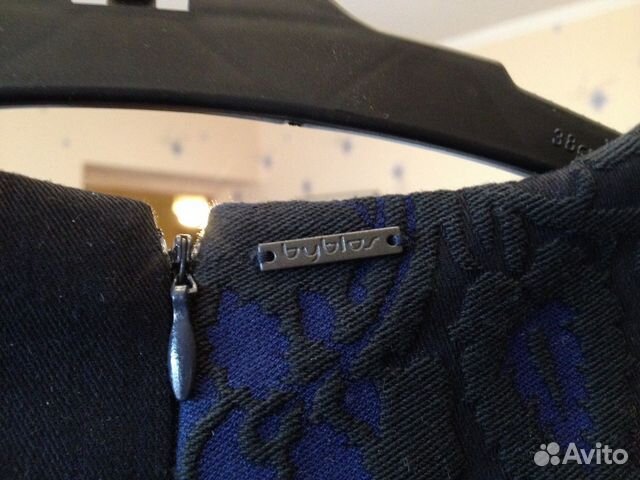 Платье Byblos новое оригинал Платье Byblos новое оригинал