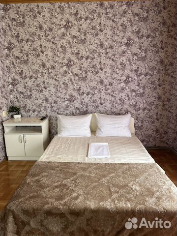 

4-к. дом, 40 м²