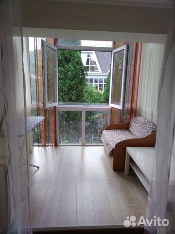 

2-к. квартира, 45 м², 4 кровати