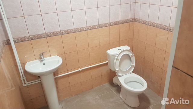 Гостиница, 1508 м²