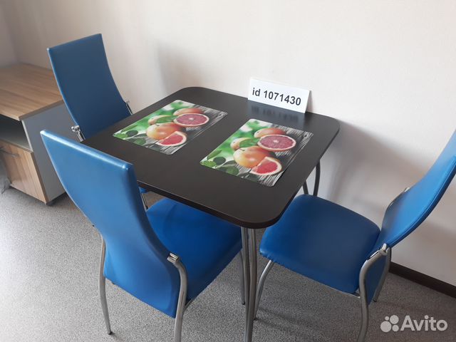 Студия, 28 м², 17/17 эт. Студия, 28 м², 17/17 эт.