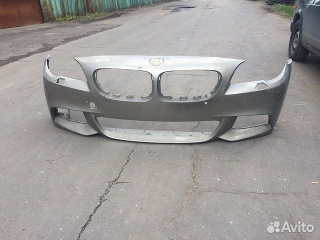 м бампер бмв ф 10. бампера бмв ф10. бампера бмв ф10. бампера бмв ф10. Bmw f10 бампер.