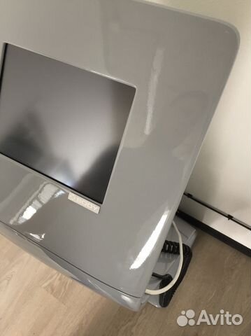 X-Body newave ems (эмс) тренажер арт1 X-Body newave ems (эмс) тренажер арт1