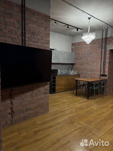

2-к. квартира, 97 м², 5 кроватей