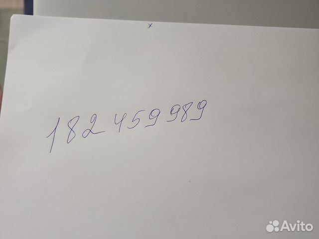 

2-к. дом, 55 м²