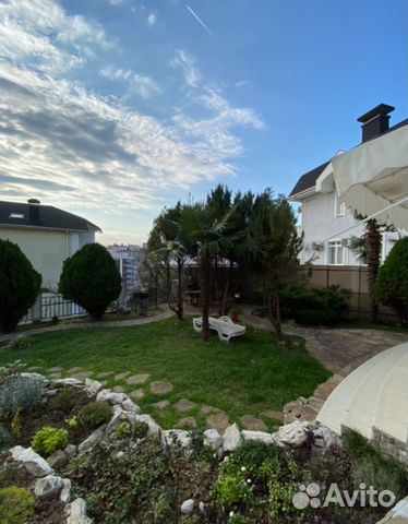 

Квартира-студия, 20 м², 1 кровать