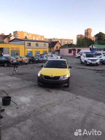 Аренда Авто, автопрокат, такси, работа
