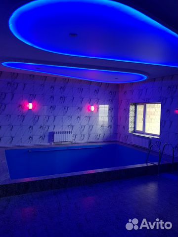 

3-к. дом, 150 м²