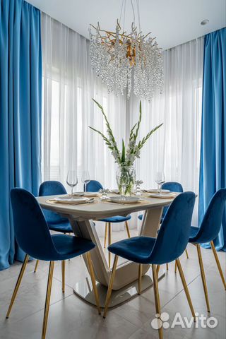 

3-к. дом, 80 м²