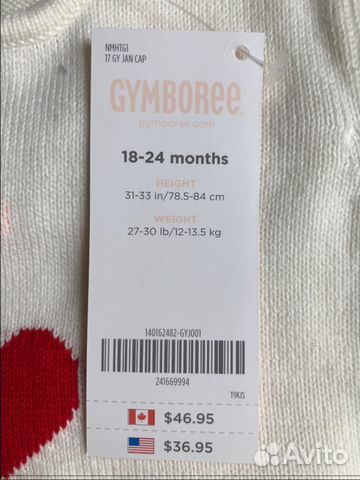 Платье Gymboree, кофта children’s place