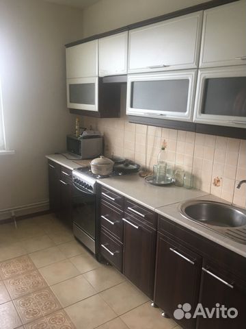 Дом 60 м² на участке 15 сот.