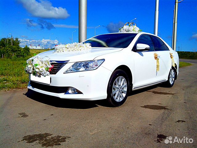 Аренда/Прокат авто с водителем, Авто на свадьбу Аренда/Прокат авто с водителем, Авто на свадьбу