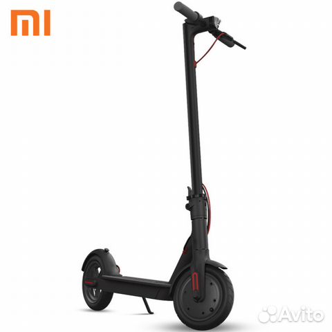 Ремонт электросамоката Xiaomi m365 Ремонт электросамоката Xiaomi m365