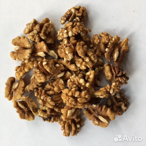 Орехи - Грецкий, бабочка Орехи - Грецкий, бабочка