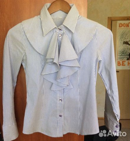 Школьные вещи пакетом 10 -12 лет Школьные вещи пакетом 10 -12 лет