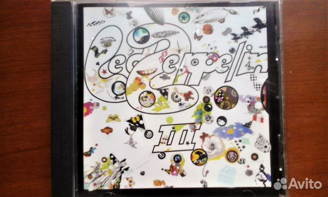 Коллекционные CD-диски (гранж, хардрок, метал рэп)