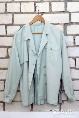 Женские кардиганы