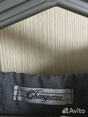 Юбка Choupette Юбка Choupette