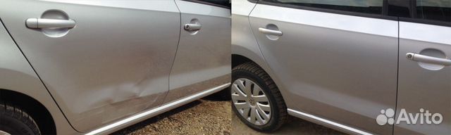 Покраска авто Кузовной ремонт Ремонт бамперов Поли Покраска авто Кузовной ремонт Ремонт бамперов Поли