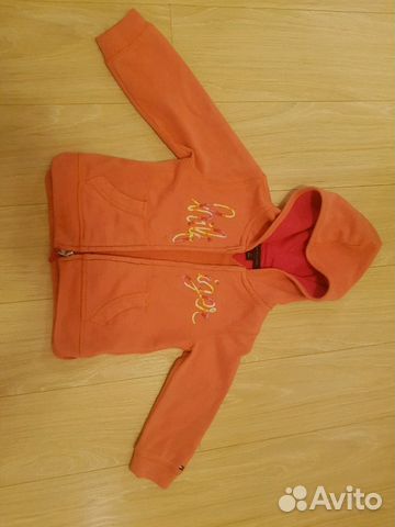 Худи, кофта, толстовка, tommy hilfiger 2 года Худи, кофта, толстовка, tommy hilfiger 2 года