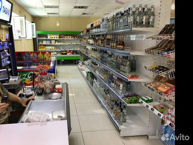 Продам Магазин Петропавловск
