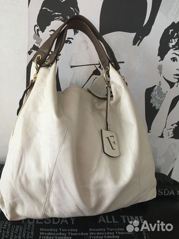 Сумка женская Furla