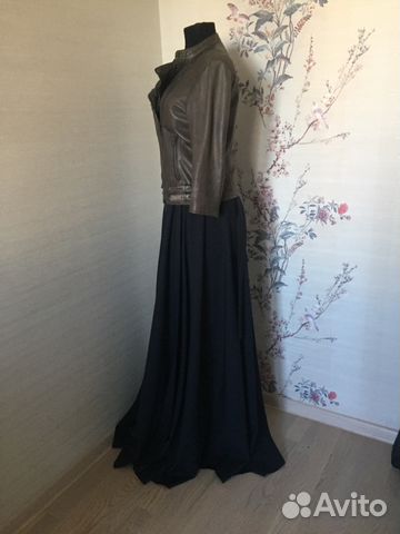 Юбка 9а Concept, All Saints Юбка 9а Concept, All Saints