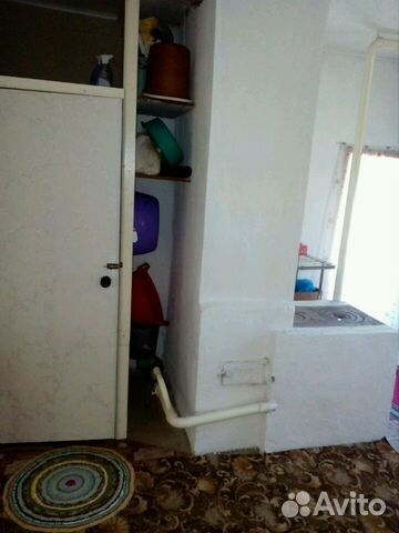 Дом 94 м² на участке 9 сот.