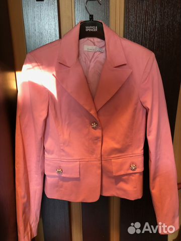 Пакет брендVersace, Roberto Cavalli, Pinko, Armani Пакет брендVersace, Roberto Cavalli, Pinko, Armani