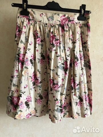 Юбка Esprit Юбка Esprit