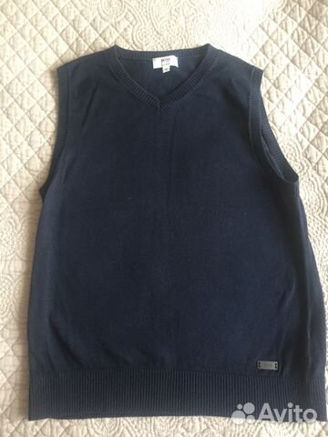 Одежда для школы р134-146 Одежда для школы р134-146