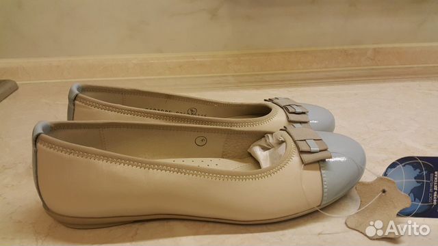 Туфли лодочки. Новые Туфли лодочки. Новые