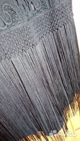 Платье Intimissimi