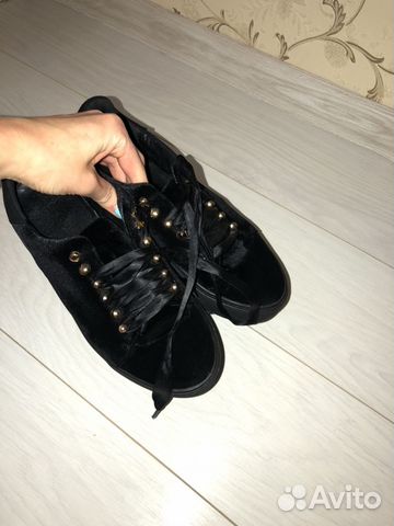 Кеды Кеды