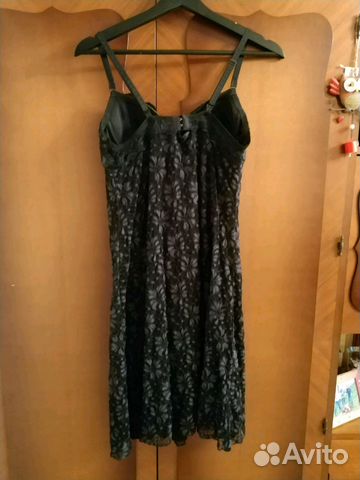 Платье Платье