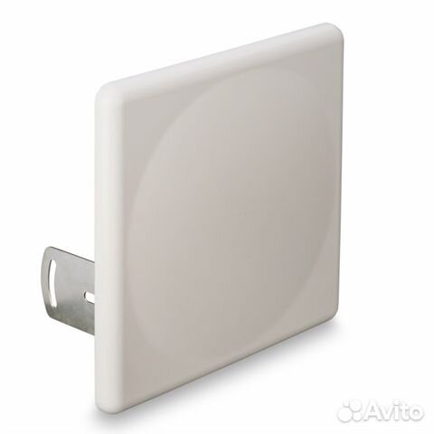 Антенна 3G\4G KP9-8696-rfid