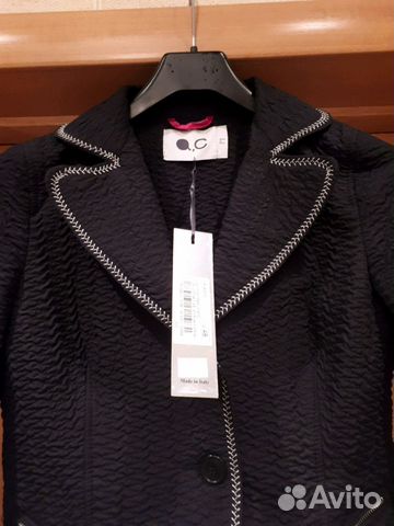 Ветровка (лёгкая куртка) Ветровка (лёгкая куртка)