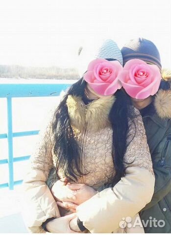 Пуховик женский, пуховичок демисезонный Пуховик женский, пуховичок демисезонный