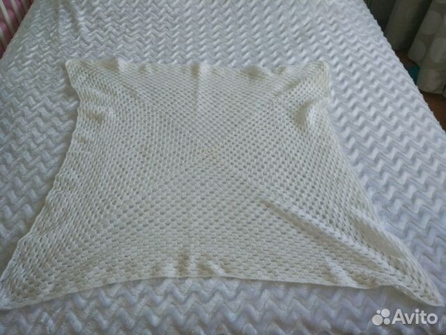 Детский плед одеяло Детский плед одеяло