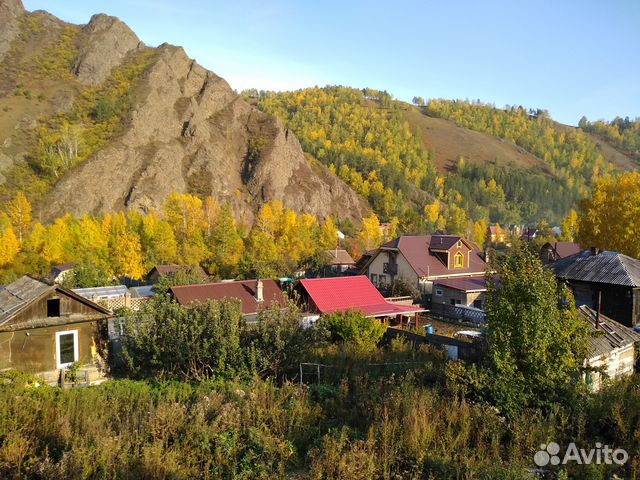 Участок 12 сот. (ИЖС) Участок 12 сот. (ИЖС)