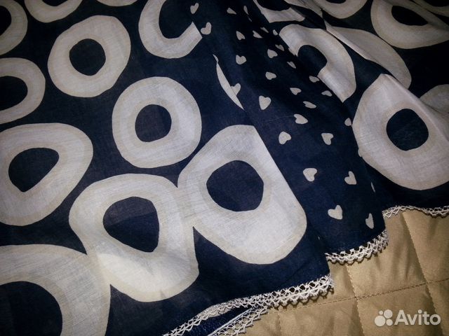 Платья и костюмы Caterina Leman р.44 (36) Платья и костюмы Caterina Leman р.44 (36)