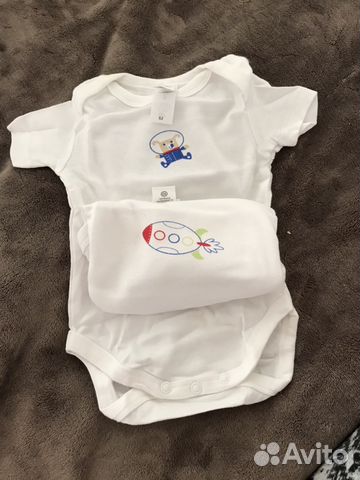 Продам пакет вещей на мальчика Продам пакет вещей на мальчика