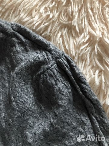 Джемпер h&m Джемпер h&m
