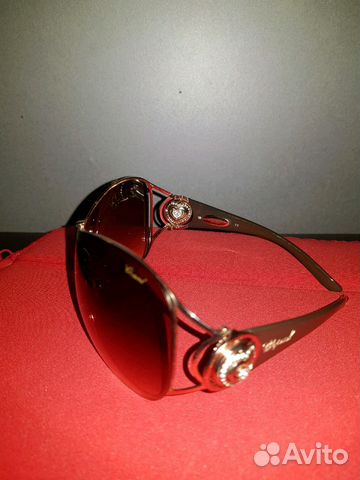 Очки Chopard (оригинал)